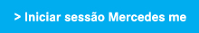 botao_iniciar_sessao