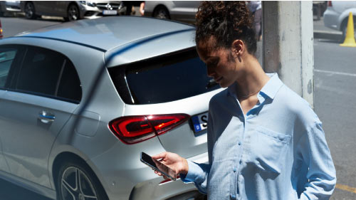 mercedes-benz_e_eu