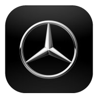 mercedes_me_2002