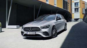 cla_sb
