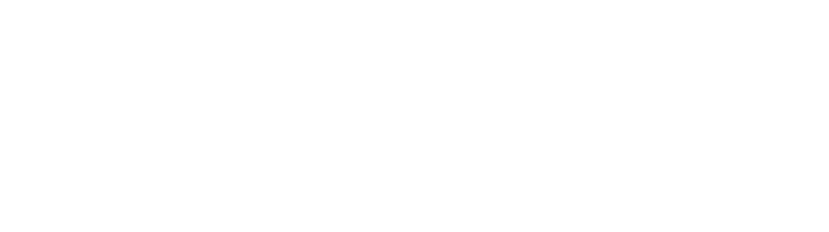 Sodicentro - Grupo Auto-Industrial